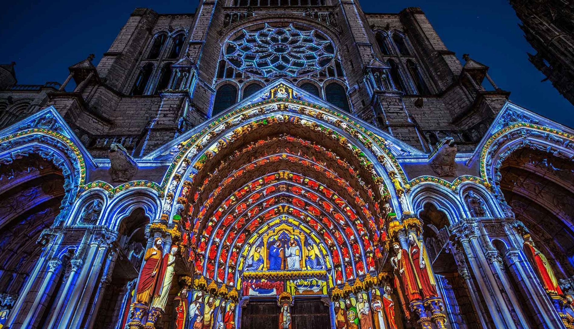 Hotel de Bourgtheroulde | Hotel Rouen city center