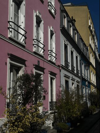 4b61f28b-e435-40fb-b101-5317b4209a37