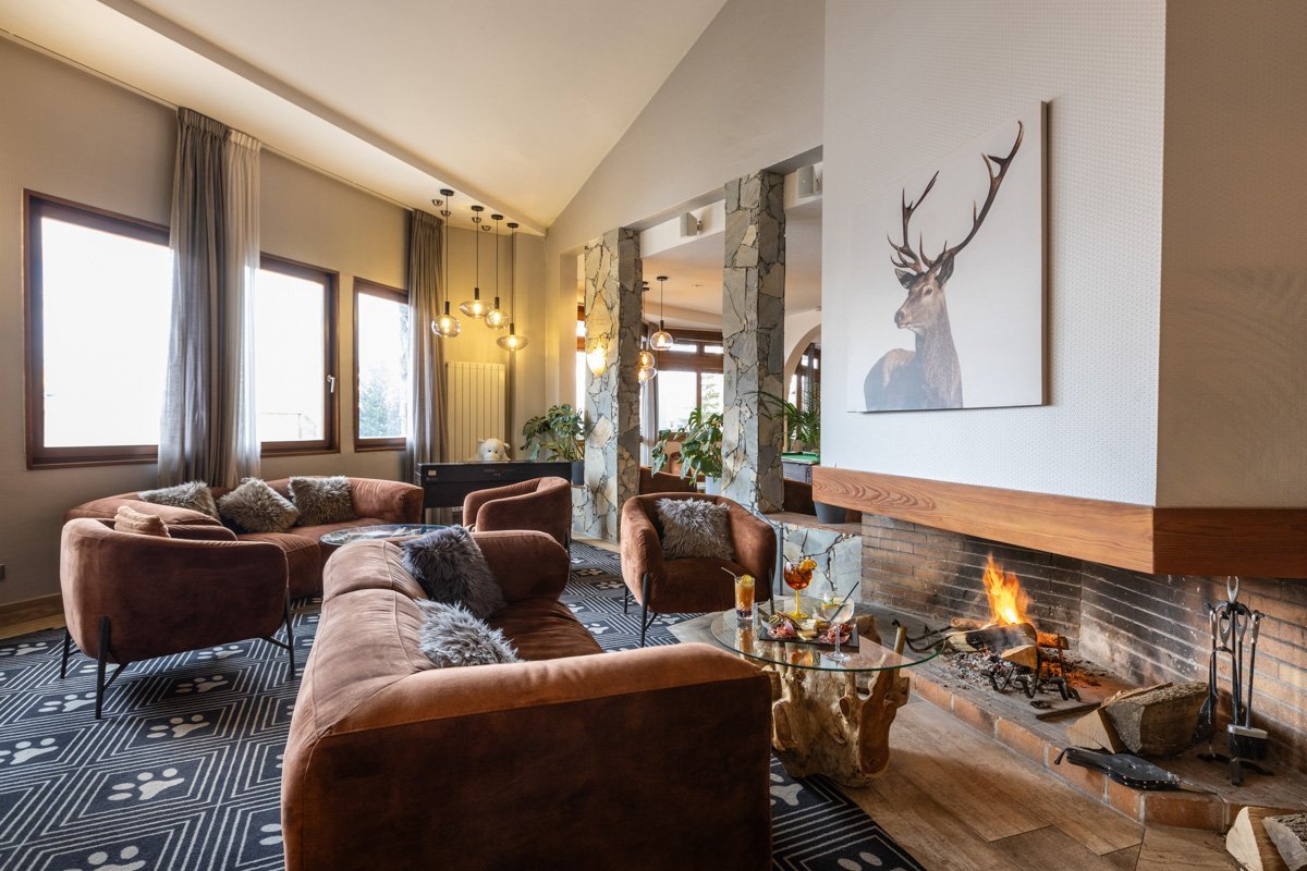 4b686485-d3a5-4fde-bb1a-953be10b344f