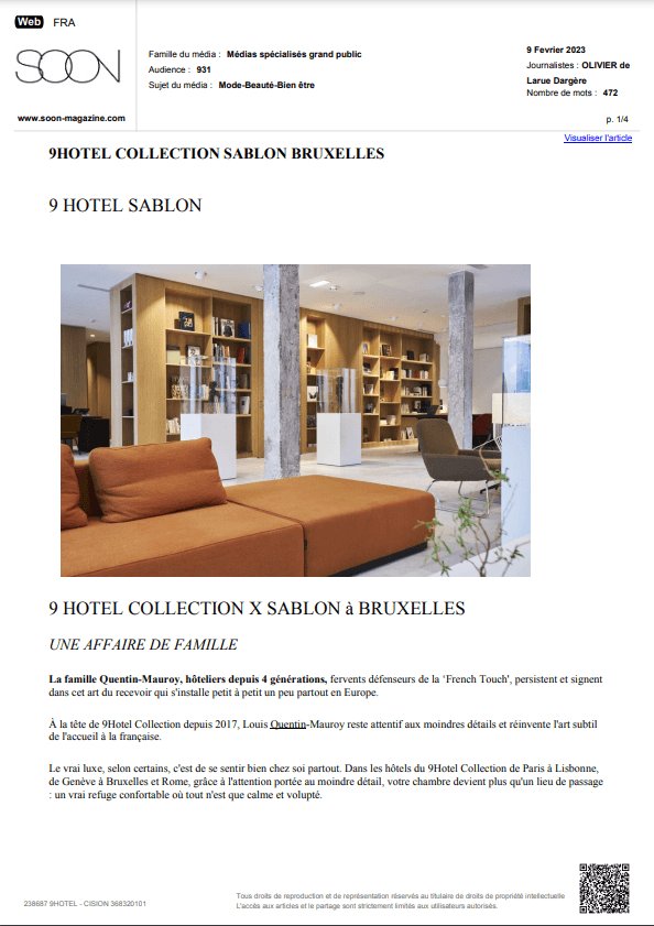 4b6e8455-e554-4da8-a956-f7aa417d76d9