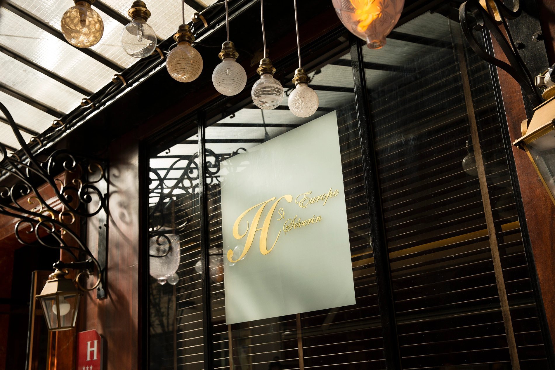 4b755b44-55ef-4d86-a634-f5fdea109136