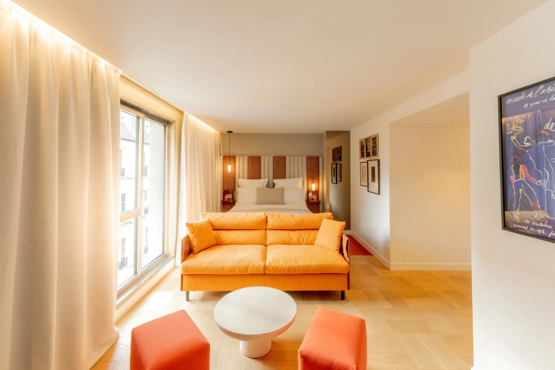 4b8e8af7-e8bb-4f3a-aadf-6146d176ab90