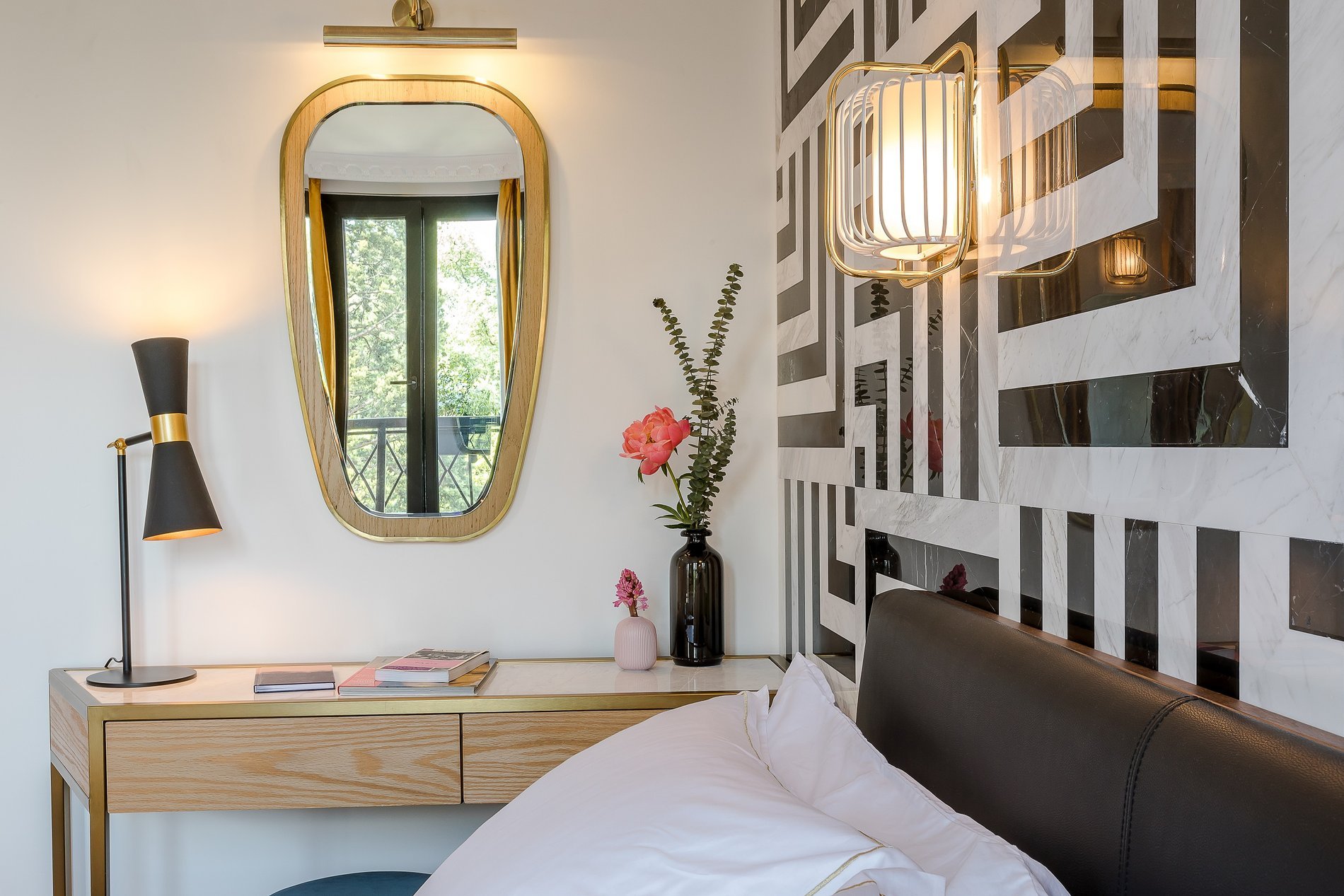 4b9b3063-3729-47cf-a6d7-830db1aa3fb9