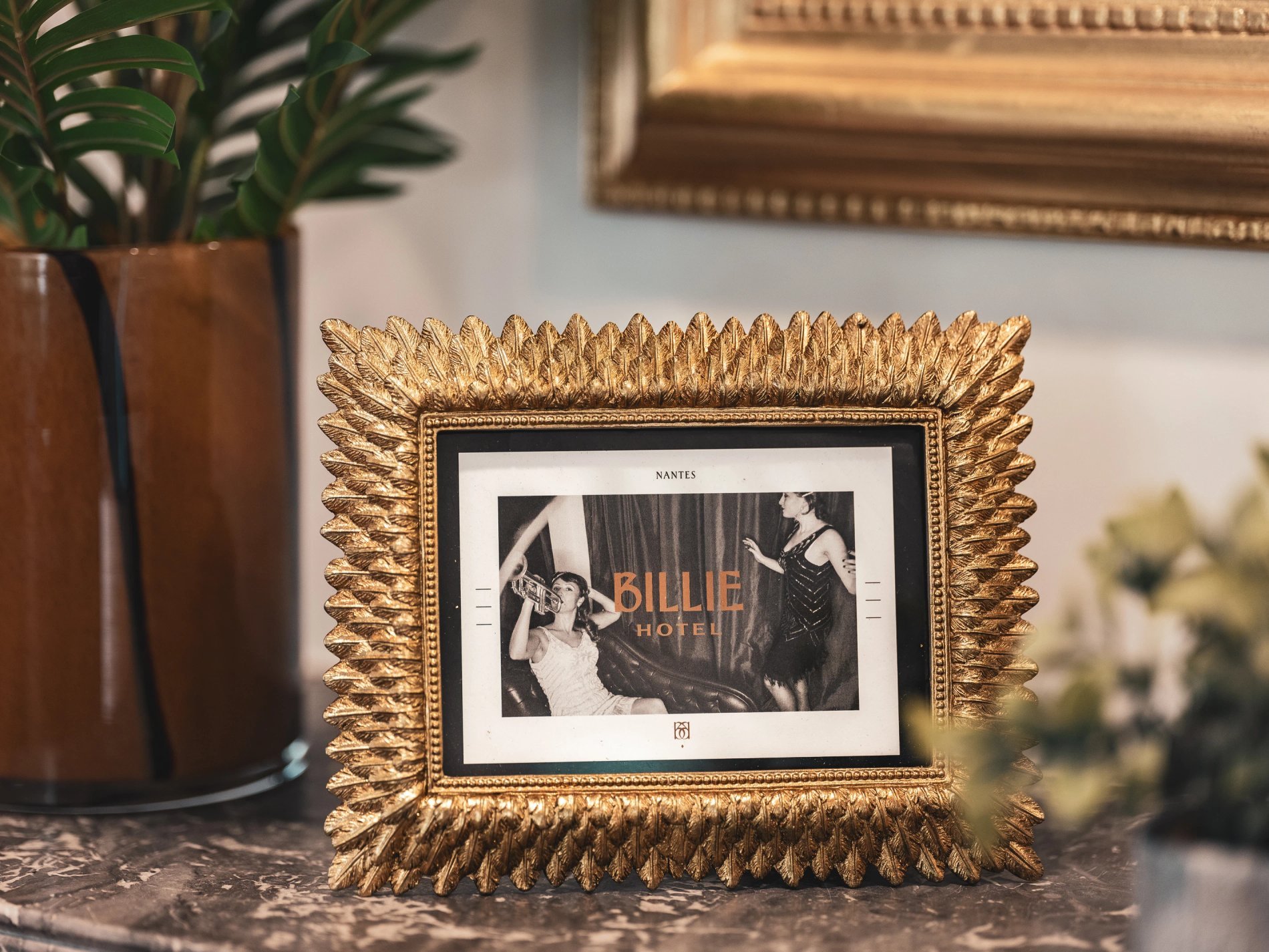 4baf1a93-8b19-4934-b519-e55a39049bf6