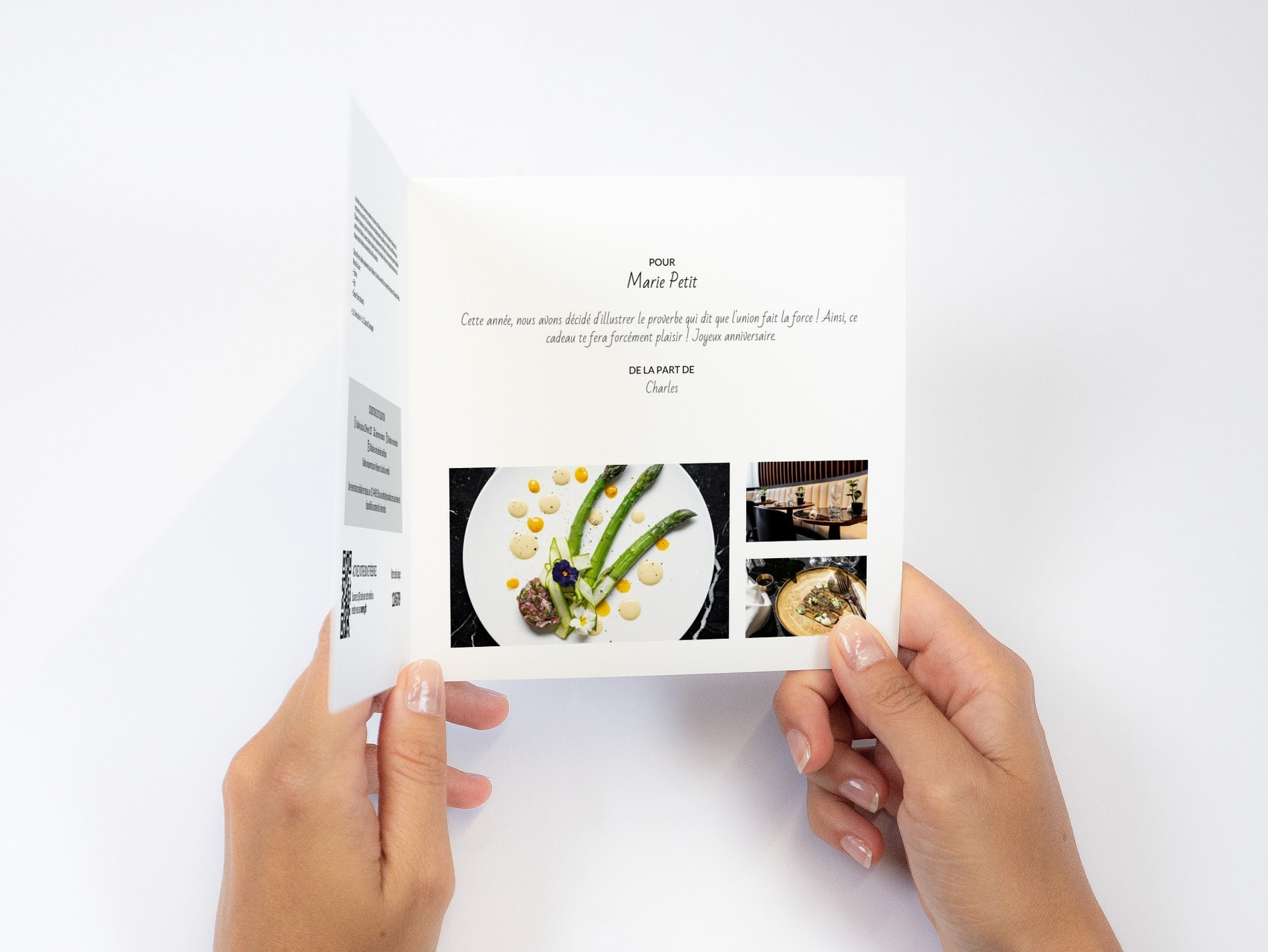 4bbb3727-8175-4c2b-8b47-c4c73dc43cd9