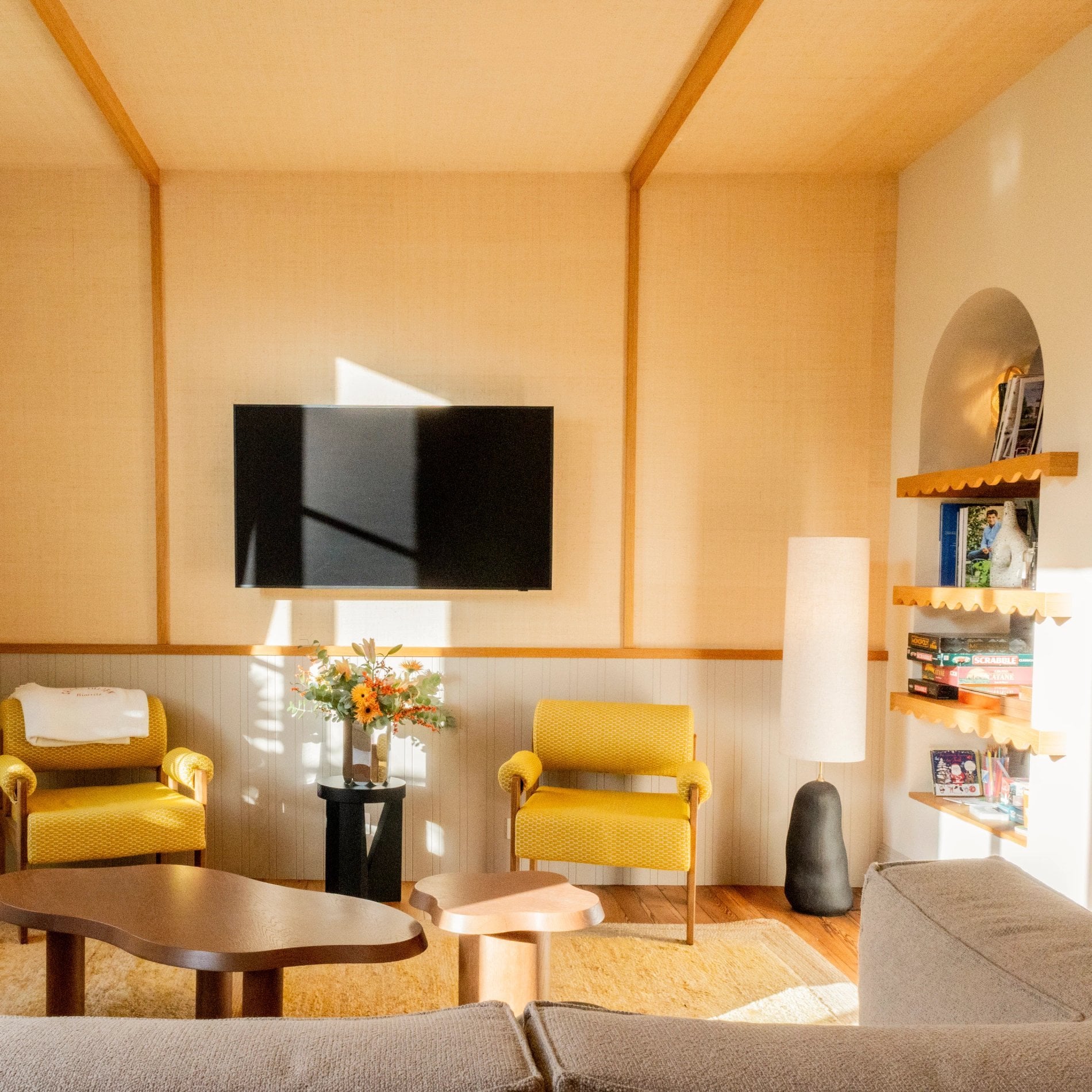 4bbc9732-f048-46c1-a199-9ab7889191c3