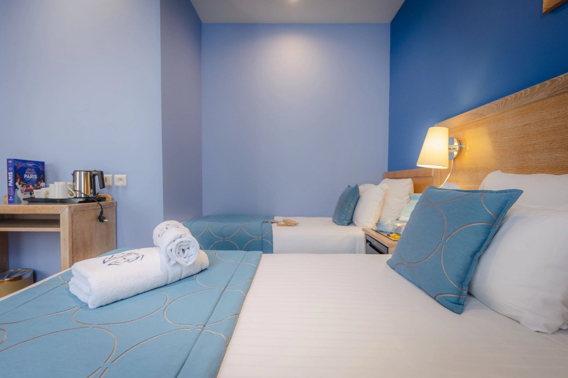 4bbce7da-c93f-4ca2-8145-c6b01fa45a0b