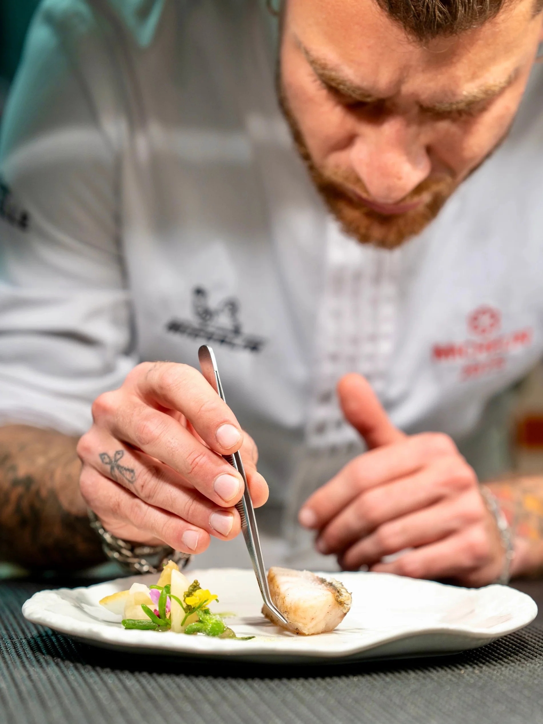 4bbd1cb8-b9b9-4d7d-8fce-f475b2b8b844