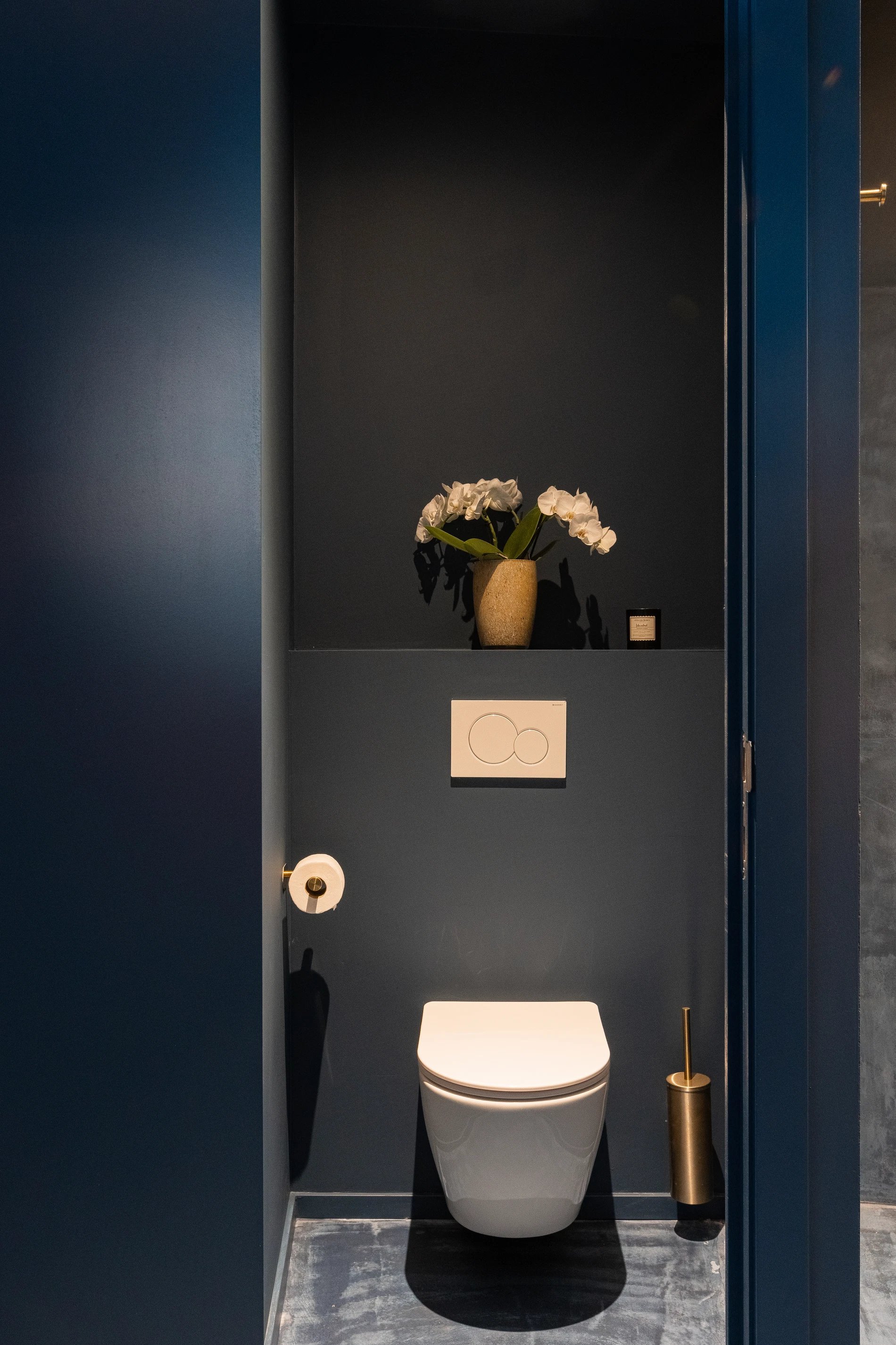 4bd4a817-9c21-4acf-8e3d-35170204d7e5