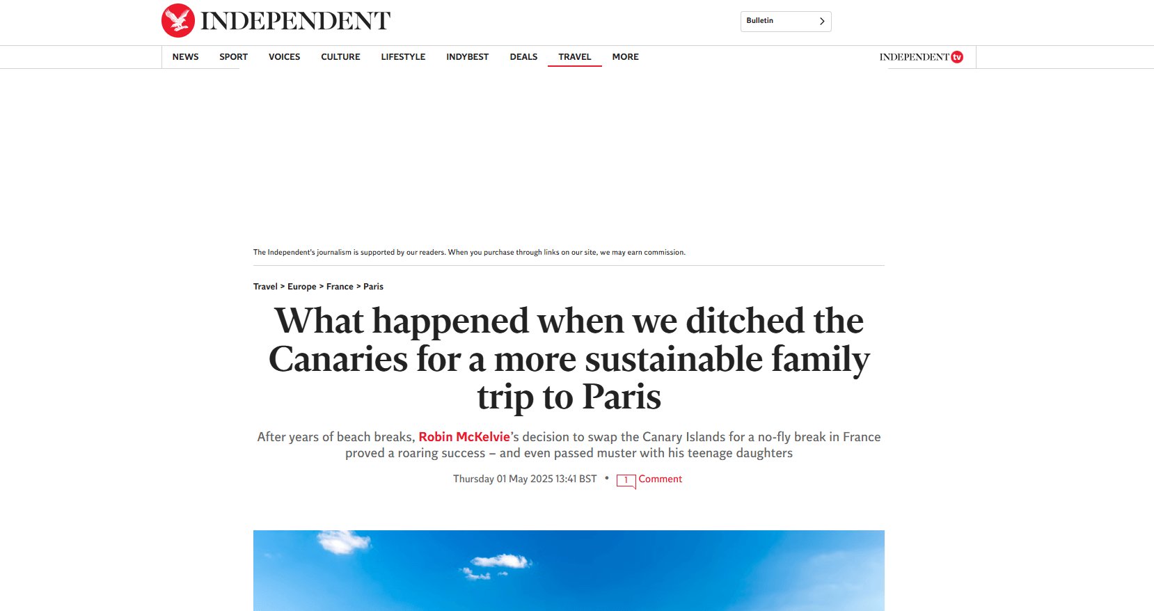 4be06bc5-b6cf-4d7e-8f65-75cd29dbac3f