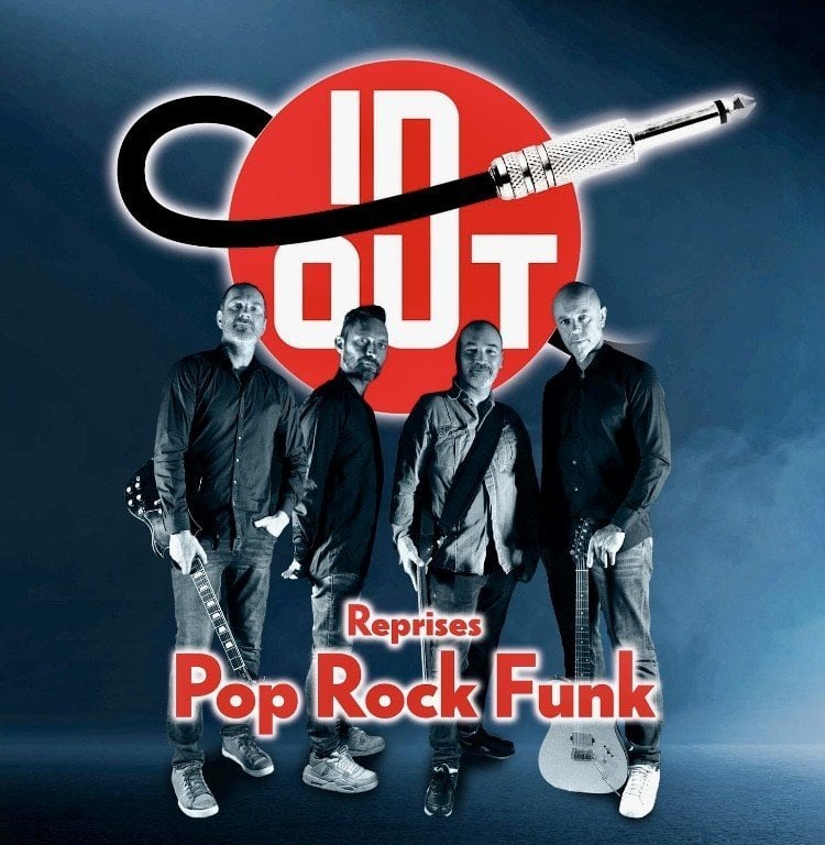 4c0d5466-d357-4640-bcd6-8a9f7dc3a2b8