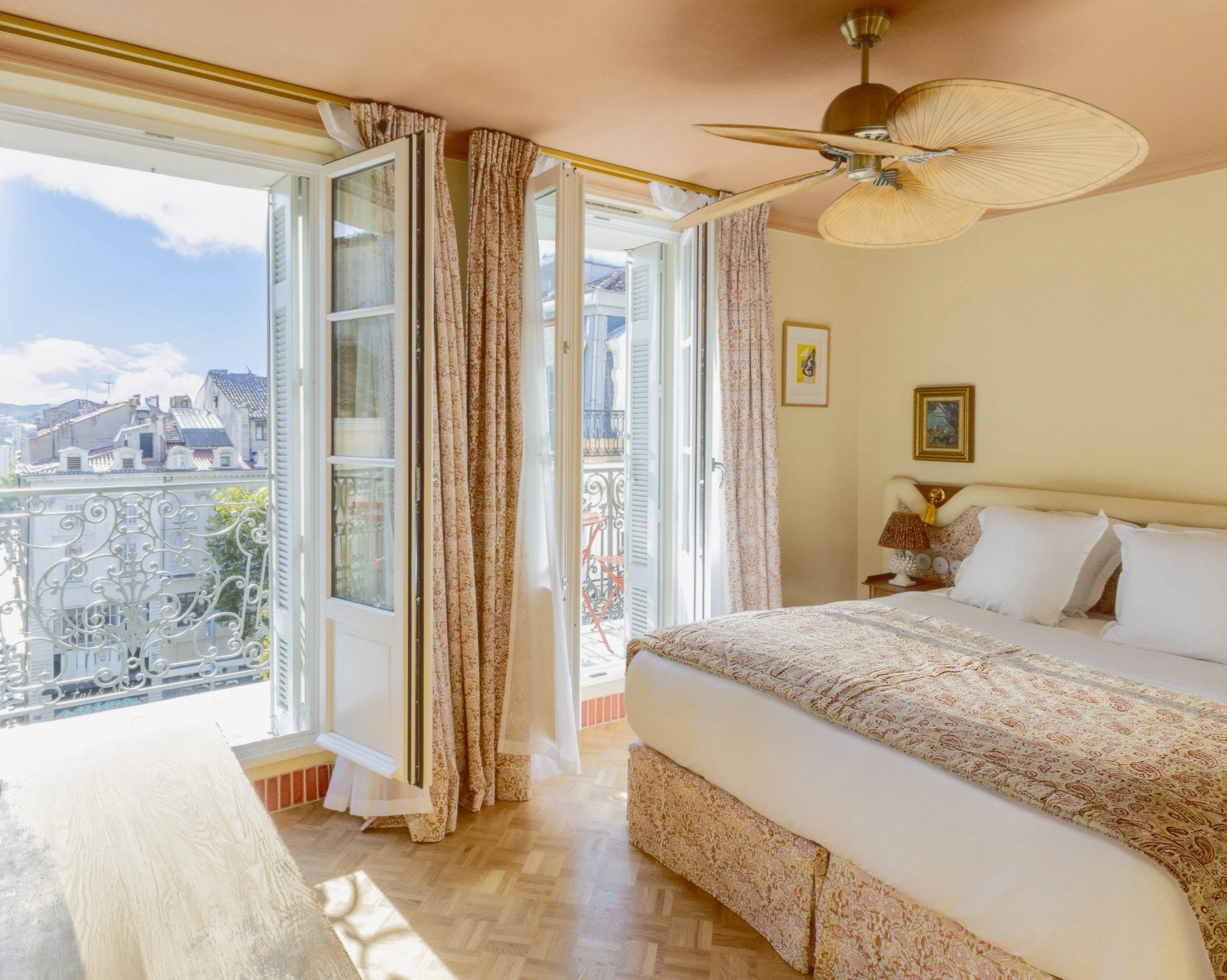 4c0eaa89-02f4-4c53-a3e1-50205dcc19e6