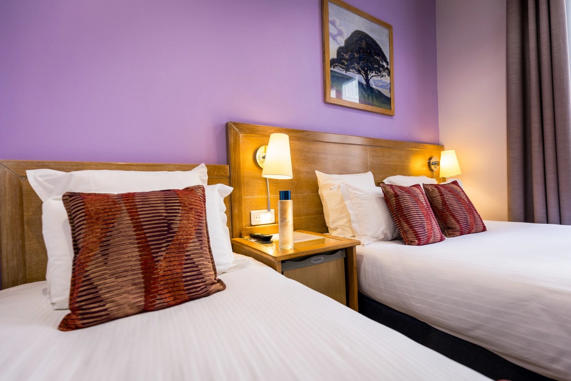 4c135024-fee5-4d6a-aa2f-87e192fa2b75