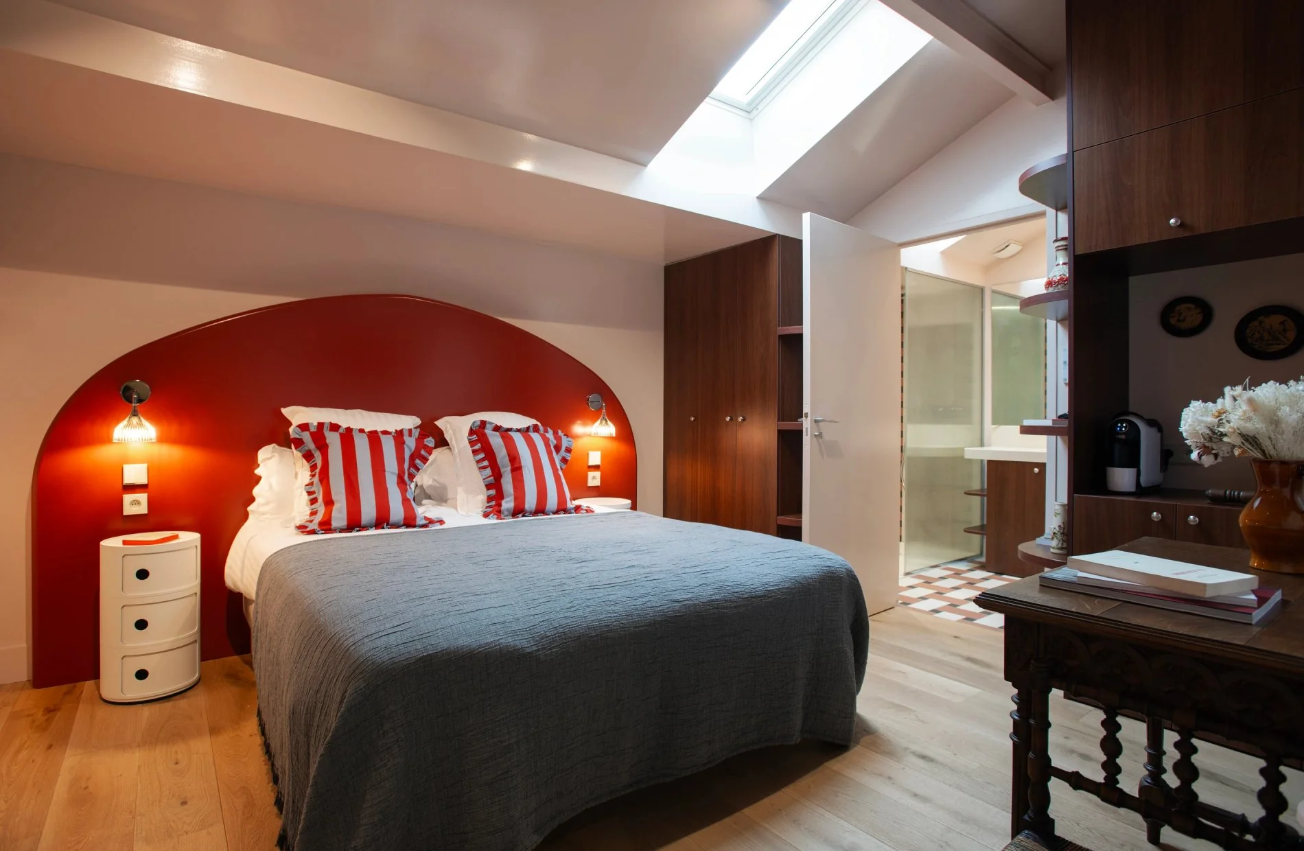 4c139075-494c-4af9-bc76-e2d72734ce50