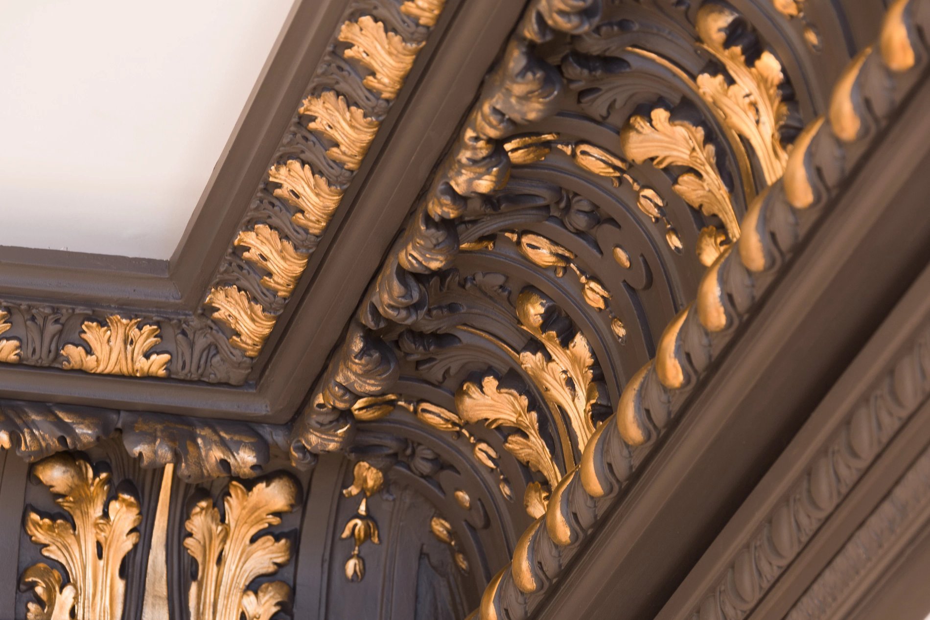 4c181a70-c536-489c-92fe-e81811ed4196