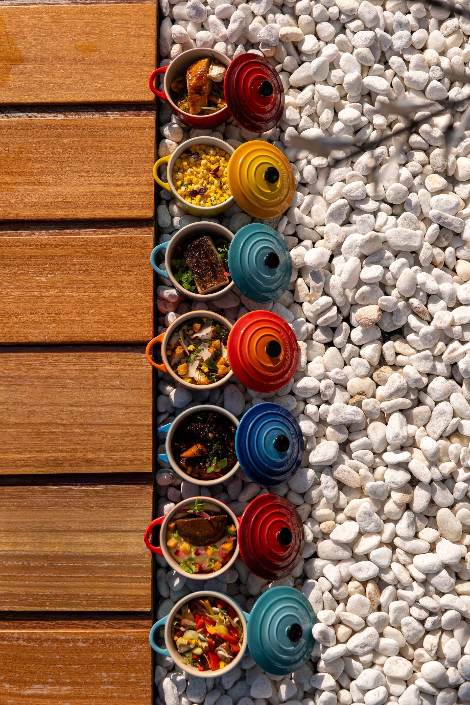 4c19c8cd-42fc-416a-8e4c-85f6ba8f151a