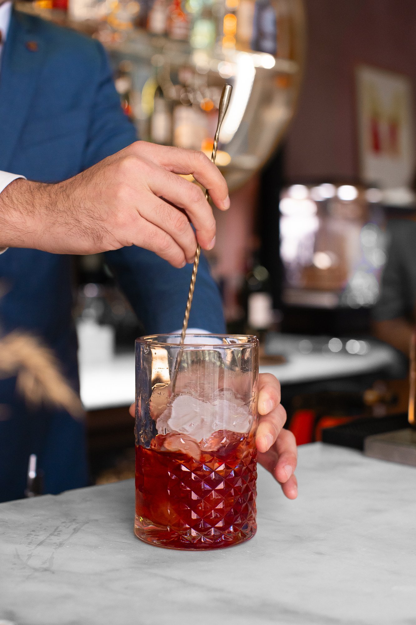 4c2529b7-b40f-4b74-a821-713ab461f73b