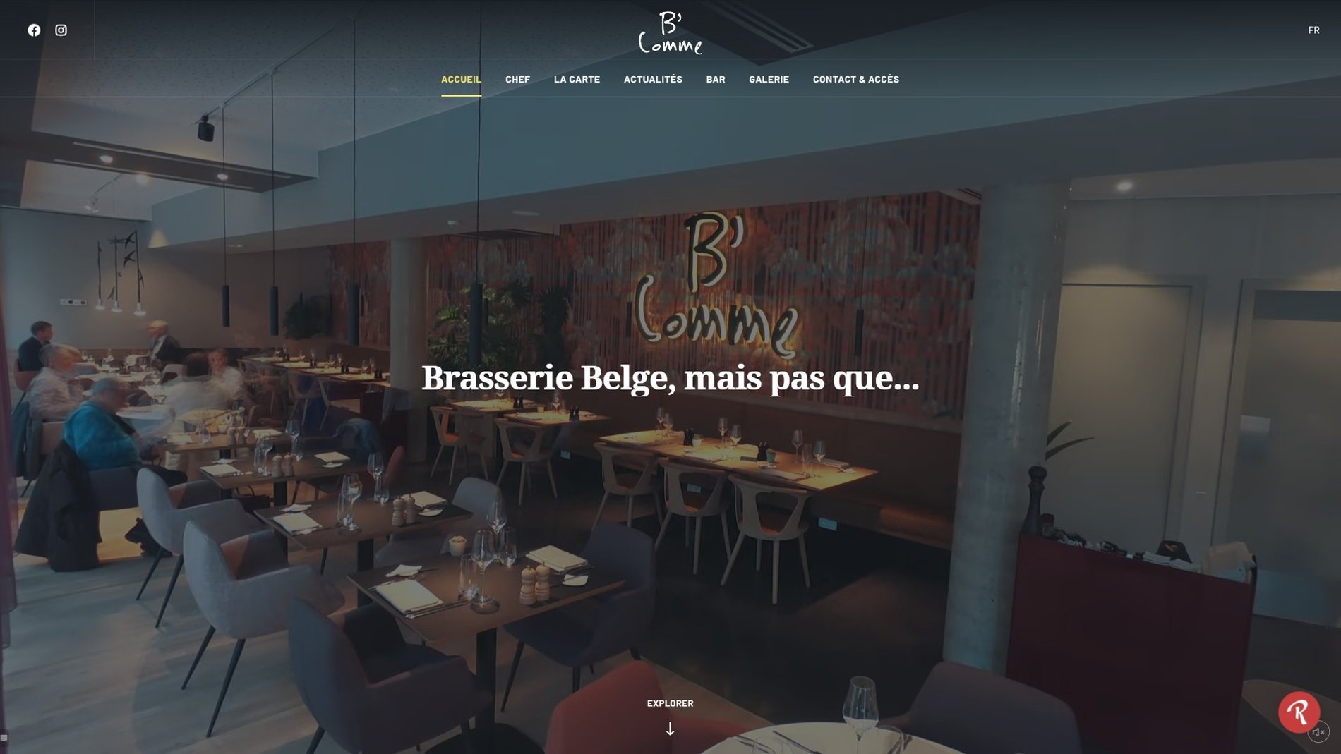 4c2eca48-fcd7-4328-813f-8d693b622ed1