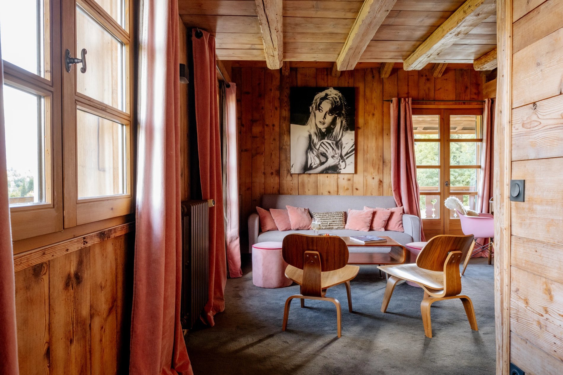 4c353617-5247-4646-9305-26bb5ed920b1