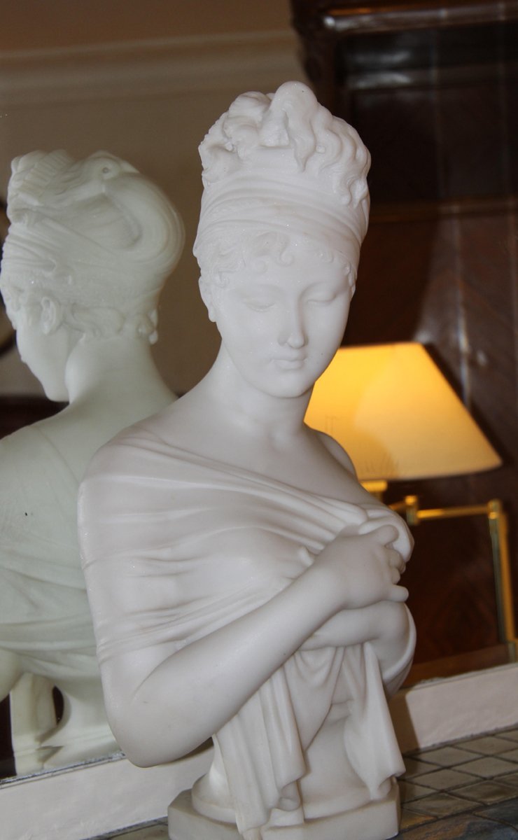 4c36daa1-d8df-41ef-908a-e6e667cf0439