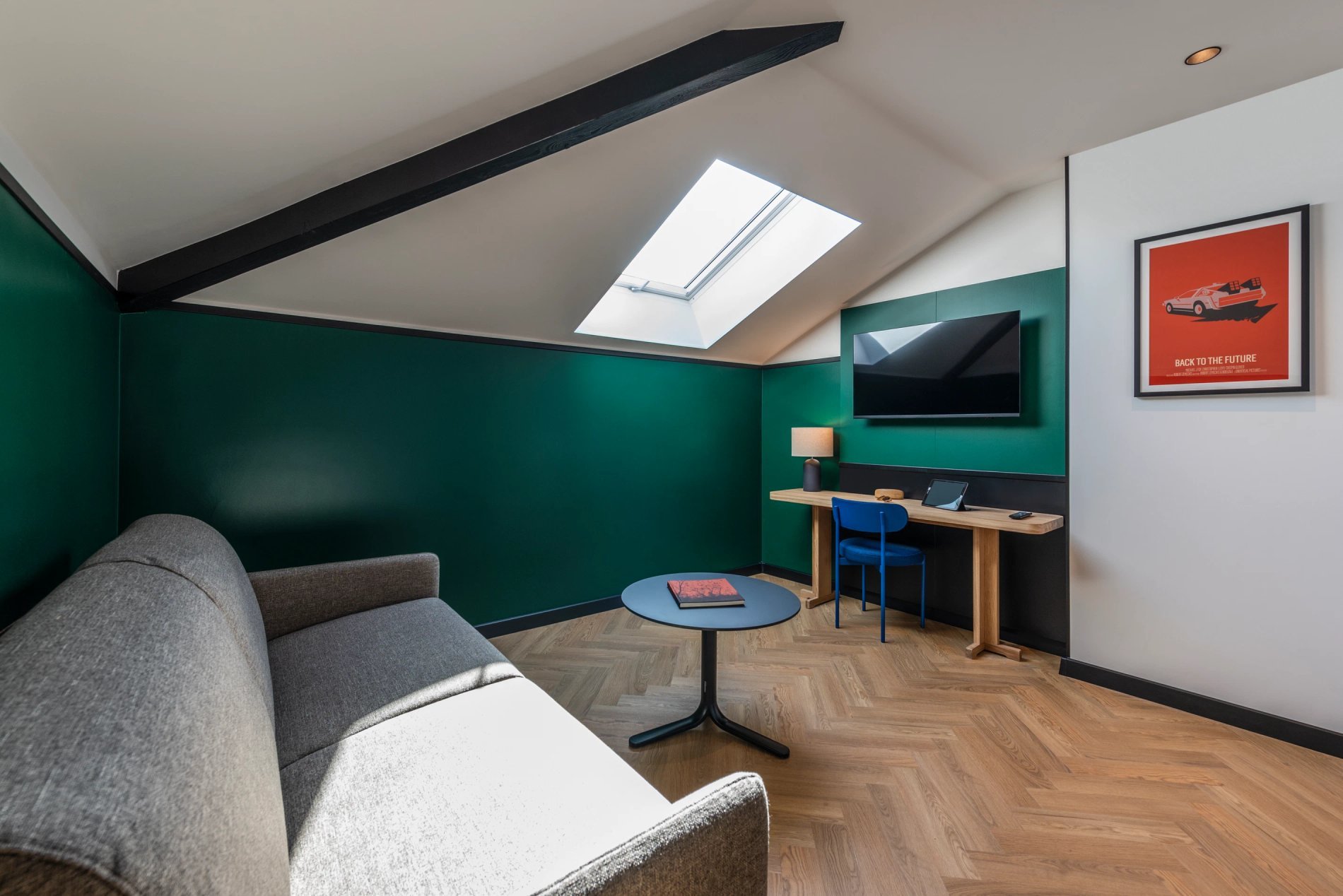 4c3c1b78-daac-4f20-b4db-b26fbb387b55