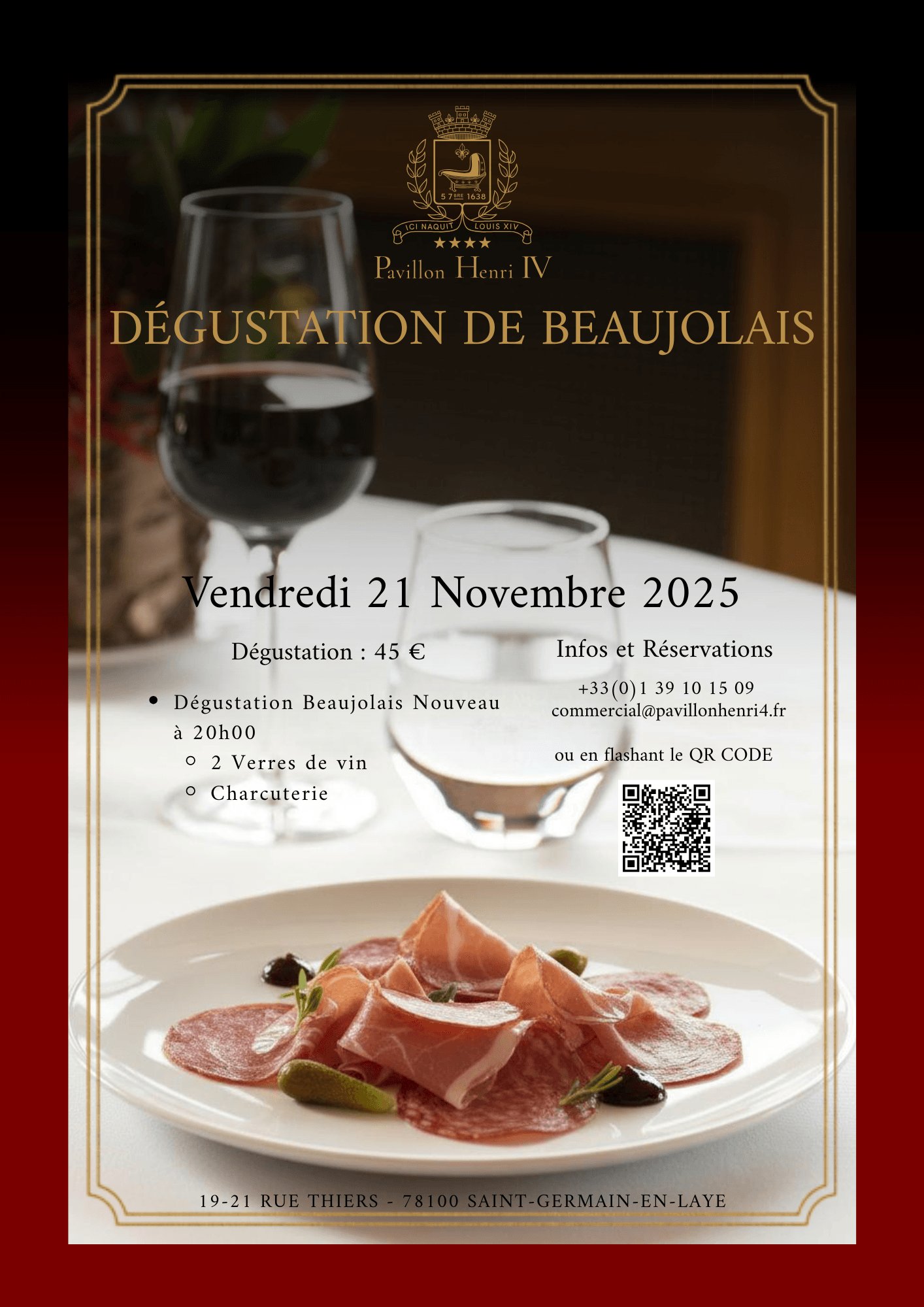 4c3f81a8-887b-4c31-bc89-1f540763a600