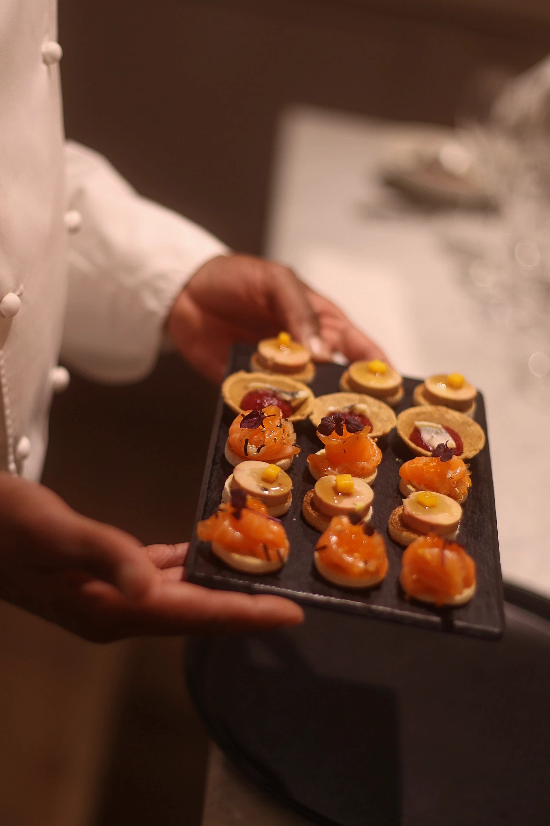 4c406a75-1d25-4caa-b793-7f846a0a0ea5