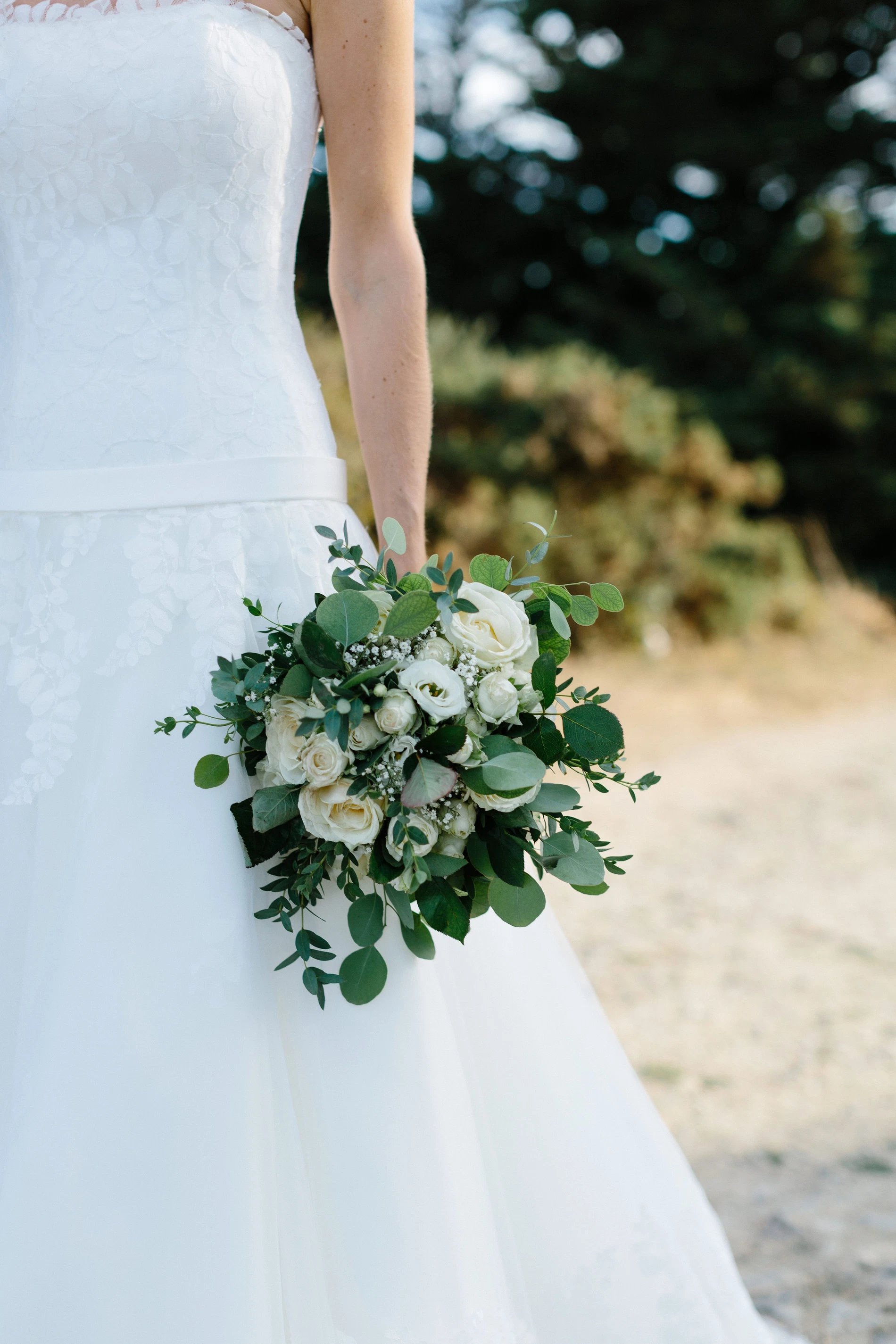 4c4829c1-c24a-4702-bf47-248d8fd4b1c6