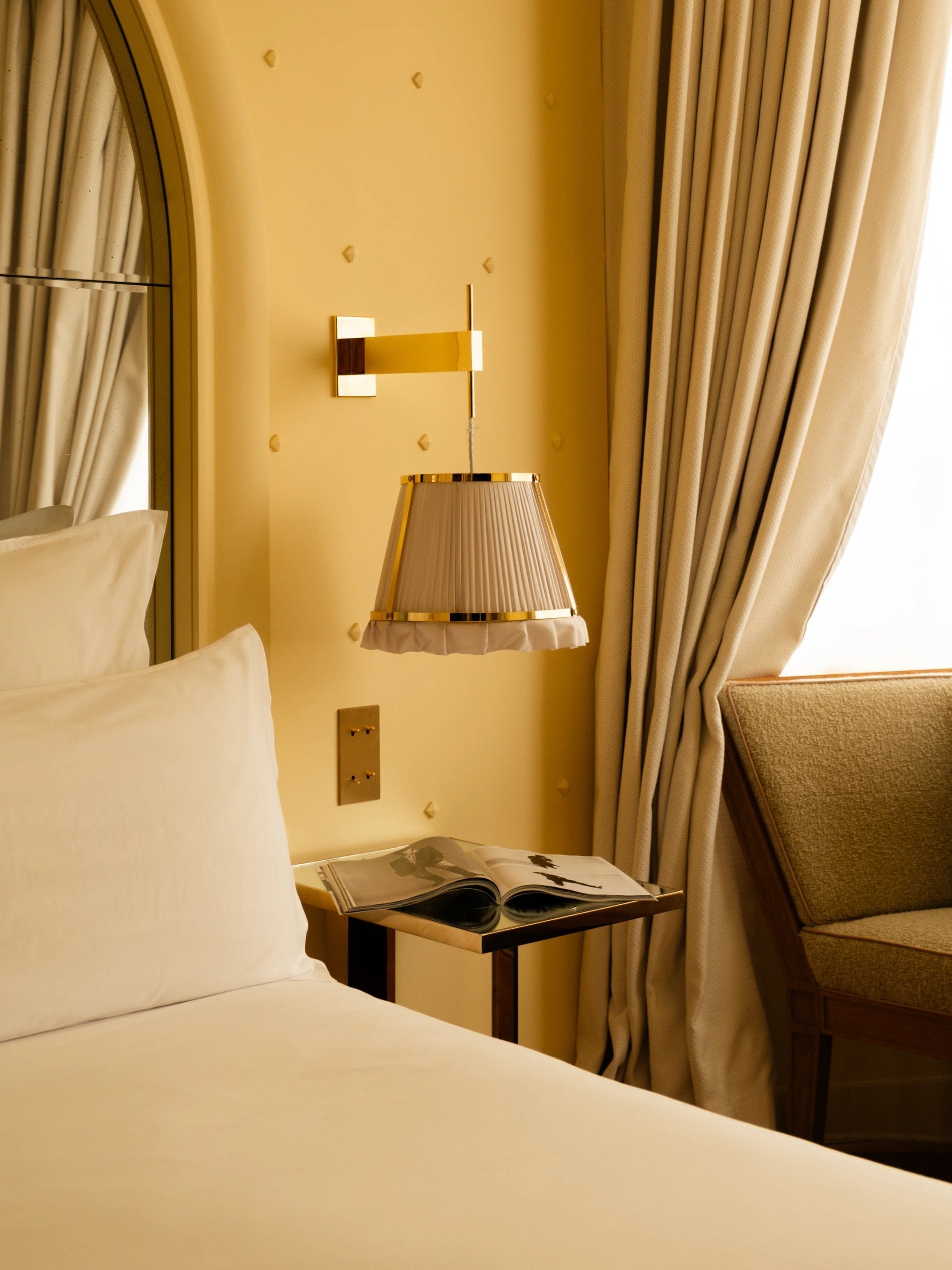 4c495356-8fe0-42f6-9ca1-ebe16f07f875