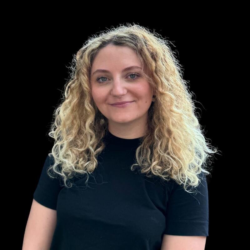 Axioncom | Conseil & Formation en hôtellerie | Maëllie Mazboudi