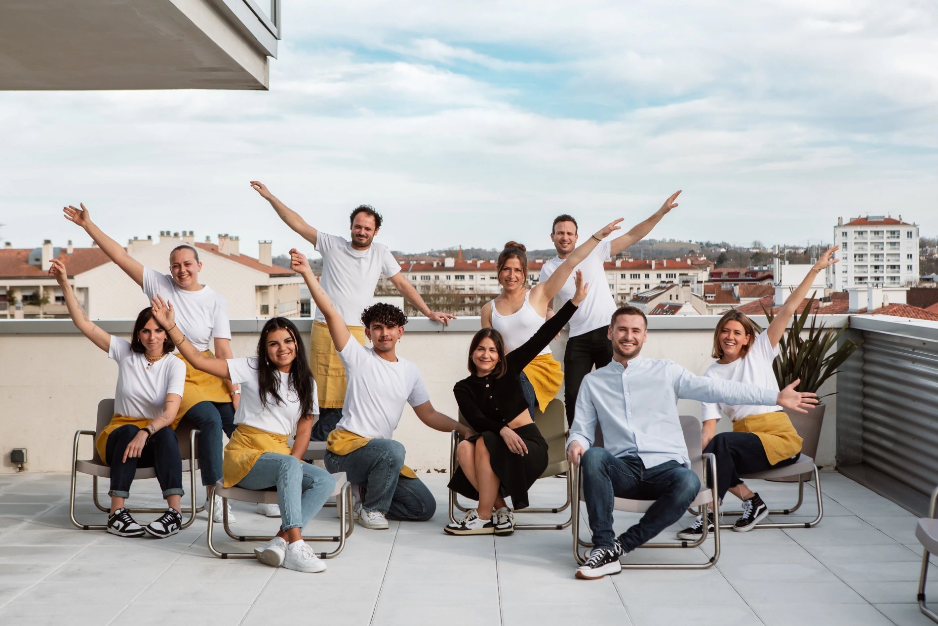 4c4cacf8-476b-459c-ac78-249b3e9b9bee