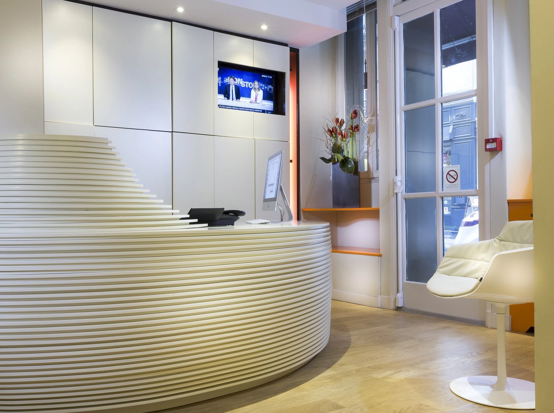 4c4d6e55-ce26-47f6-b230-cf9aca3a44e2