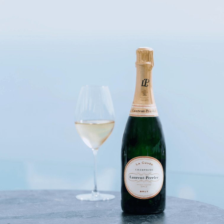 4c660e48-e17b-411e-800a-9686f68bd7da