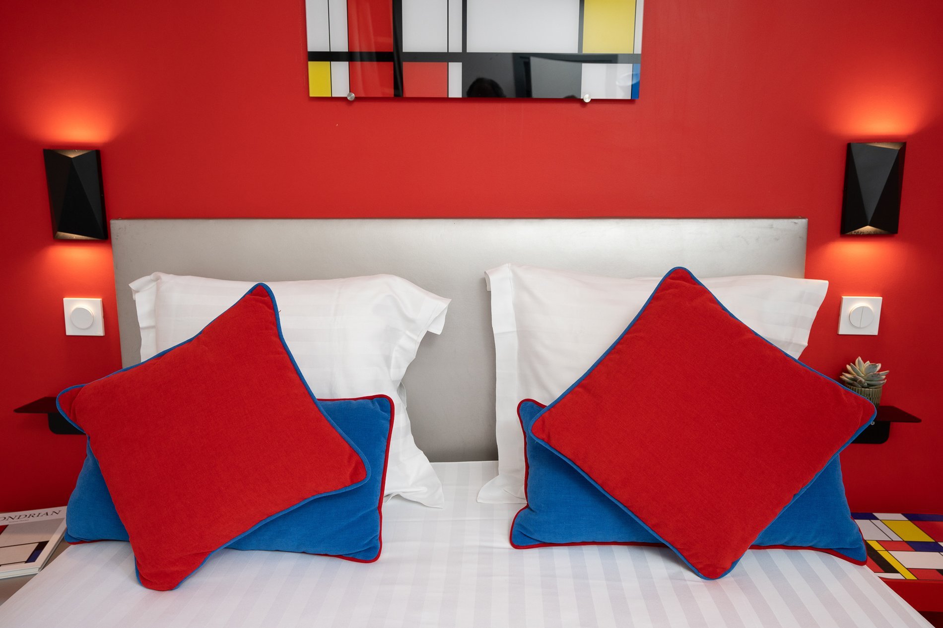 4c6b0796-33b2-42a3-9bc8-1c48b7481676