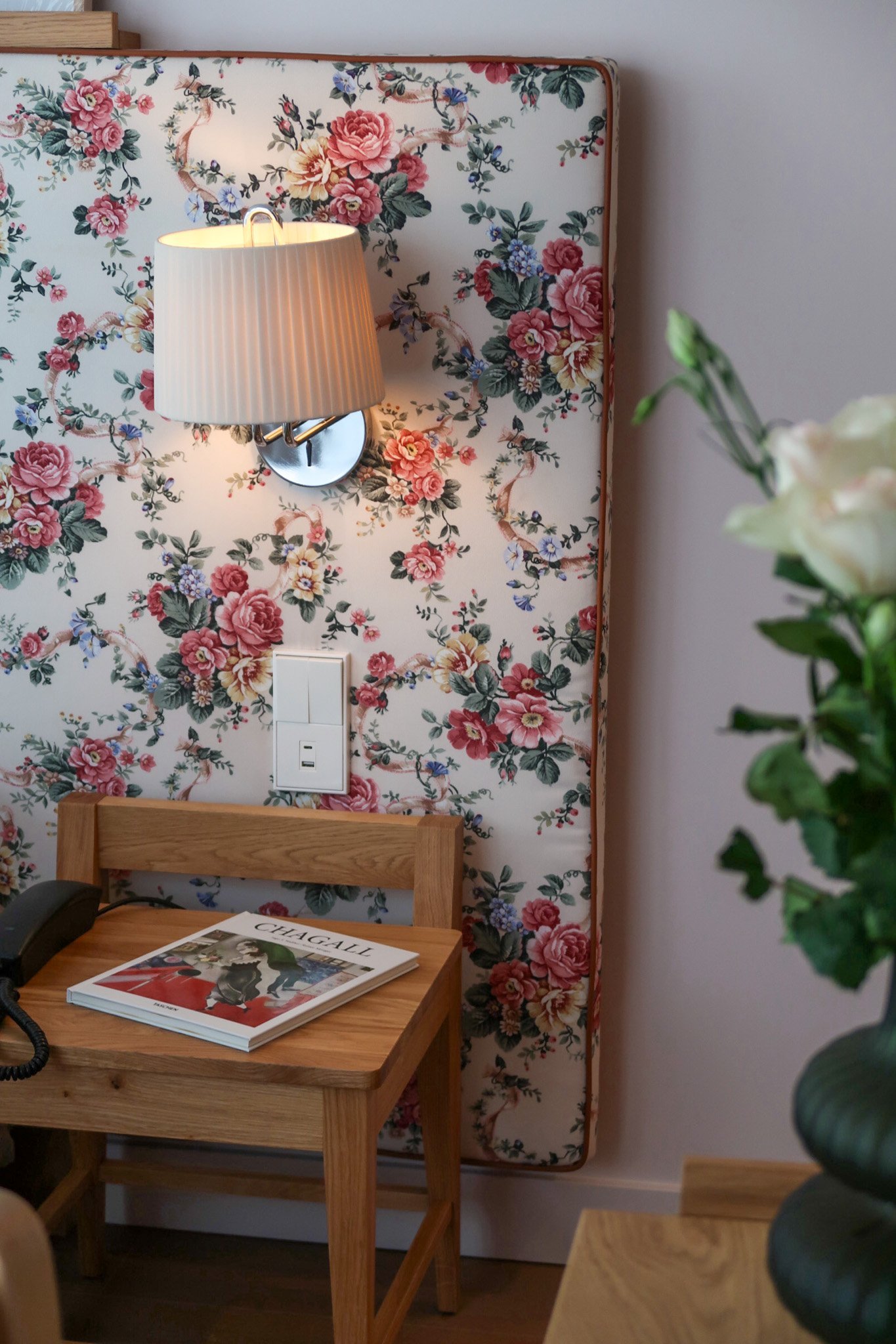 4c760ac9-cc84-4893-88a2-219681614548