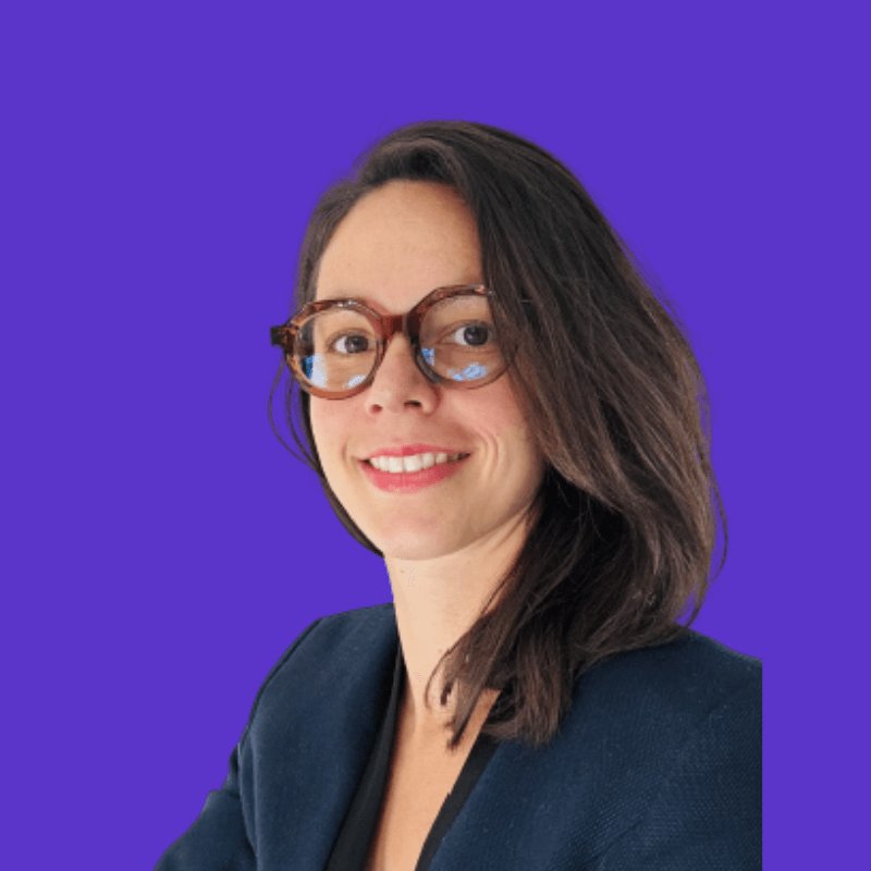 4c818a4c-2c8f-4a93-9b9a-7280308cc9cc