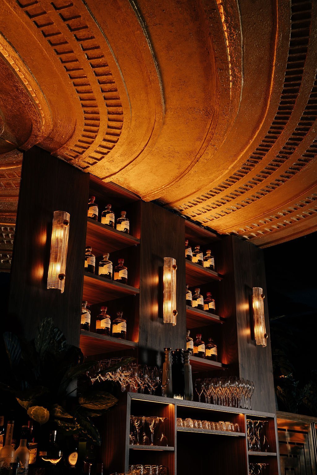 4c8796f9-d623-4eb7-b3ad-c9cb3a457597