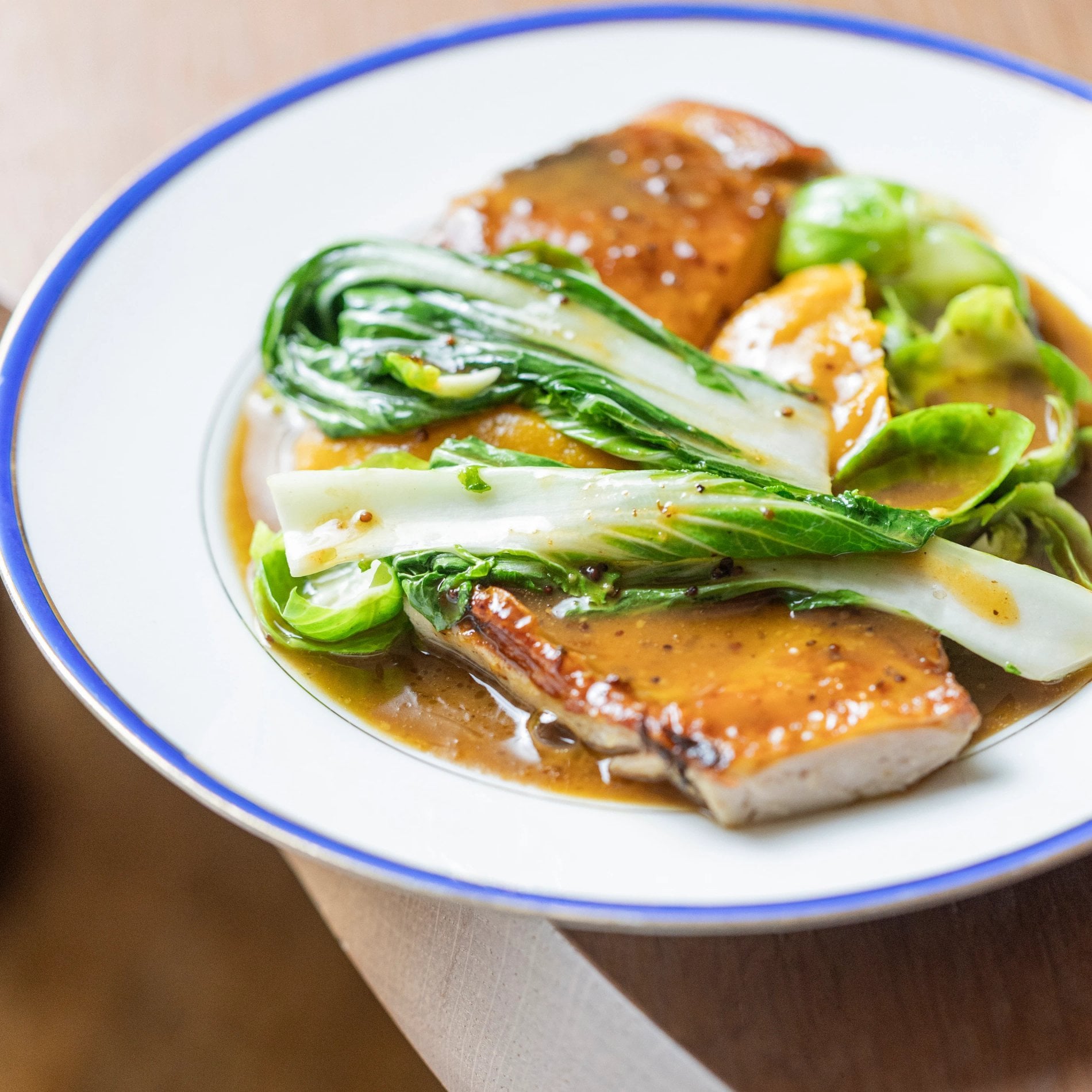 4c8cfd03-31b5-4701-bc7e-6c78b126f7ec