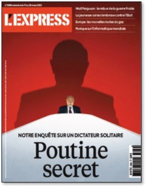 4c9879b1-5bbd-4ca0-bdd9-aa356932a33f