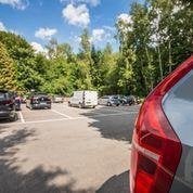 4c9fec9f-2413-4349-b6d6-a33d4cc1f50f