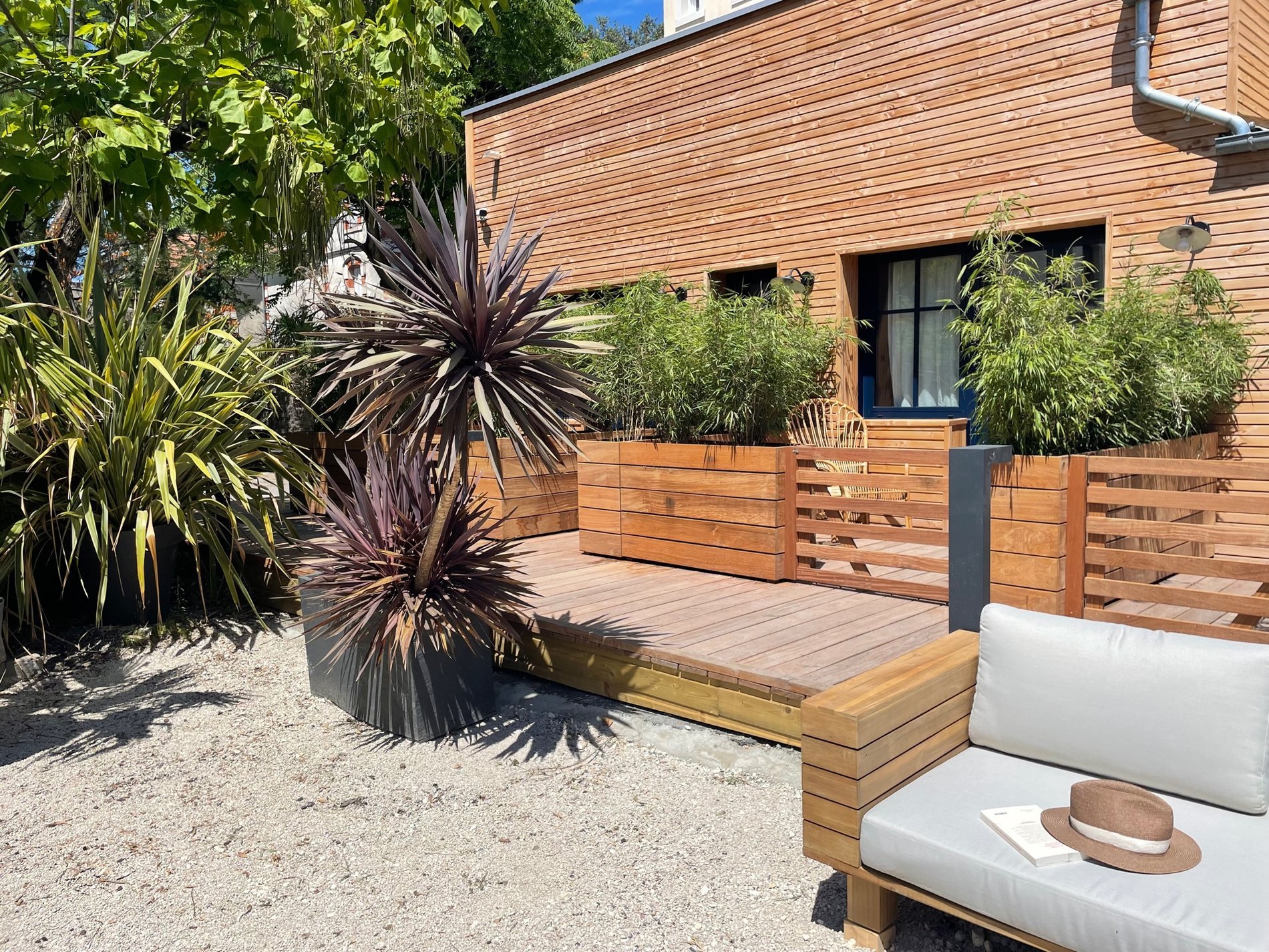 4ca3f6b4-8ec4-46cd-ac3c-0ff1d746c346