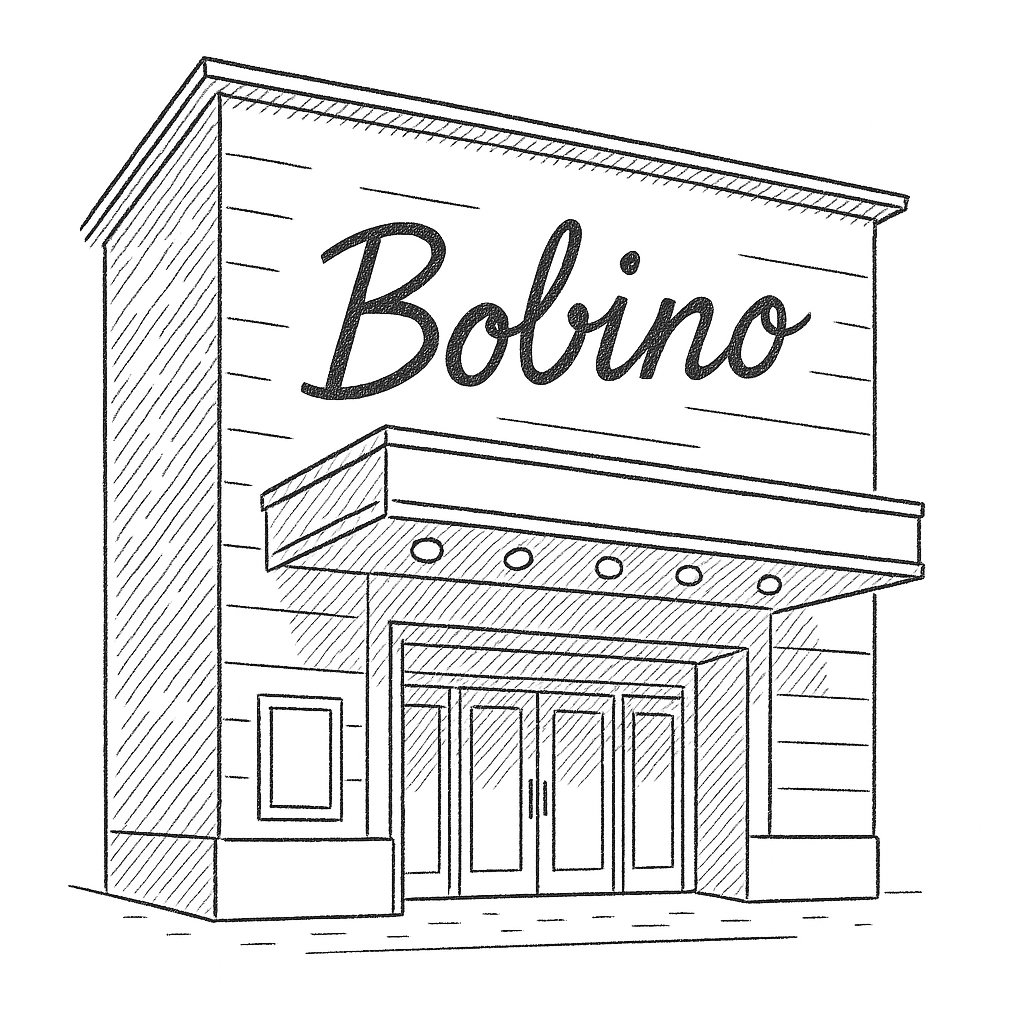 4cb0f645-9299-4723-8e9f-32b9fc332251