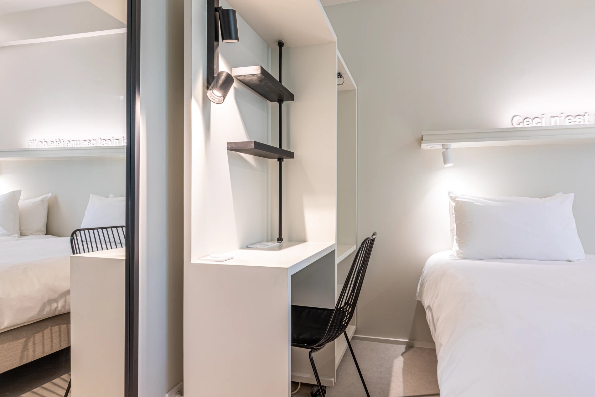 4cdc0955-3cb8-42cb-bf1f-10a00c6d8d2e