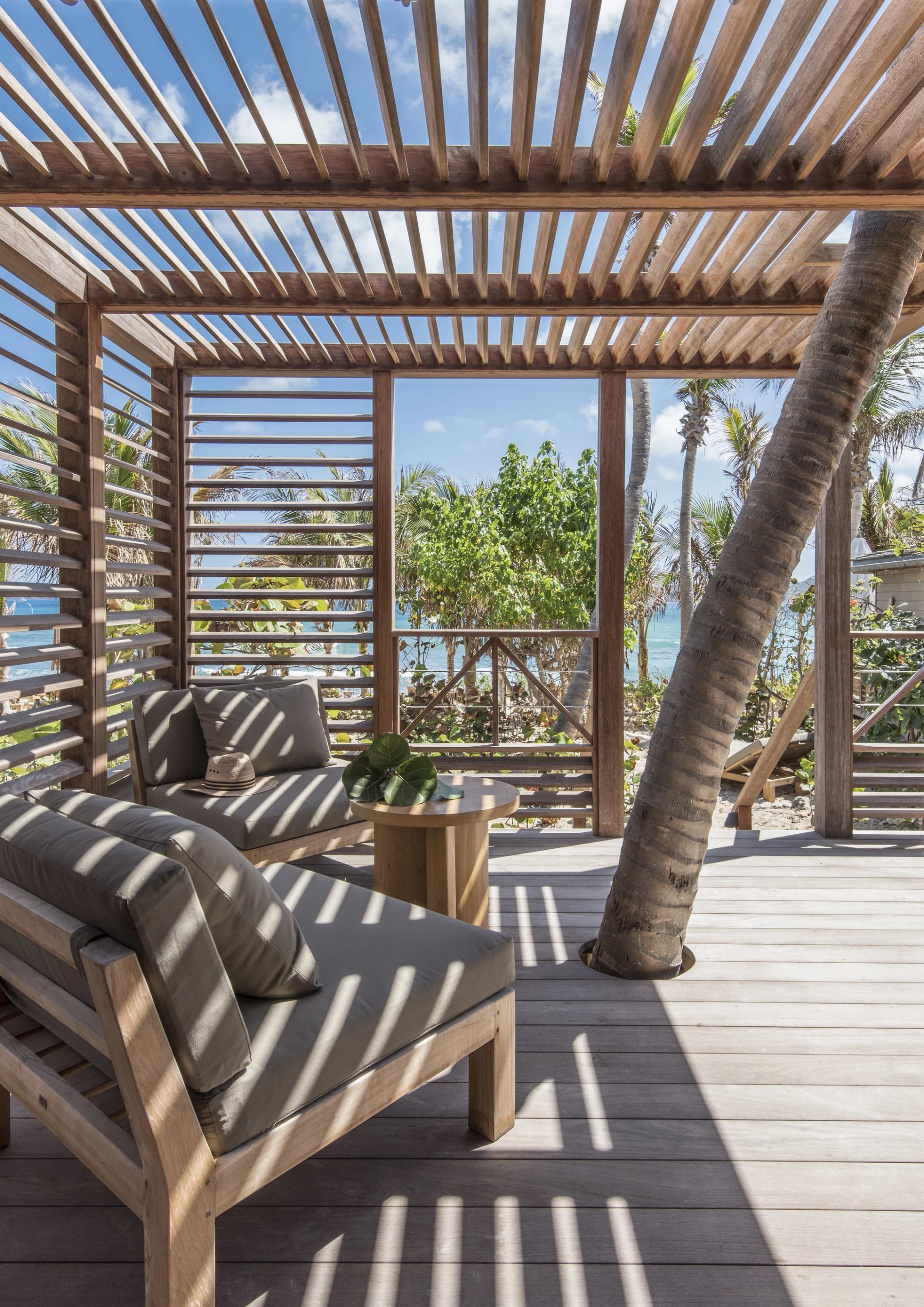 4cdea115-174c-4912-8cdc-7caddcee4268