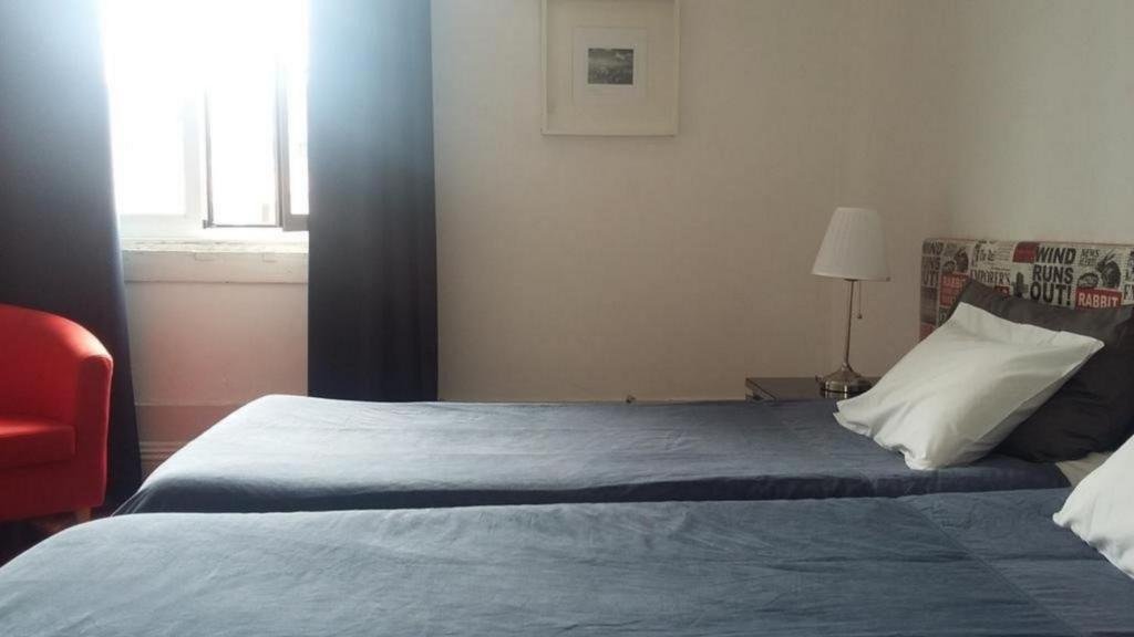 4cdf518f-a956-426c-935e-5c60c4a62a7a