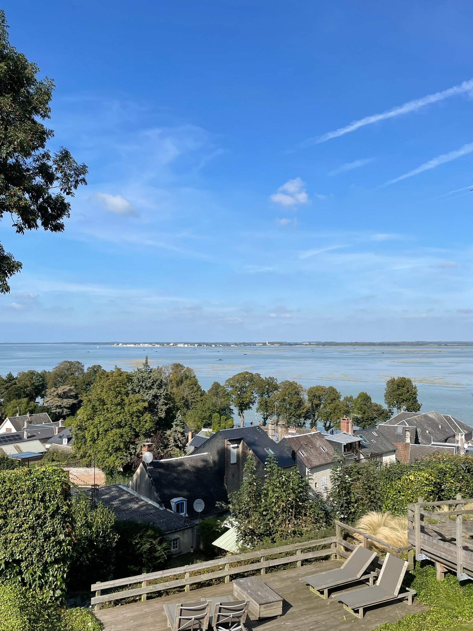 4ce3ea50-5c69-4d88-a06a-bedc0a9a9bb6