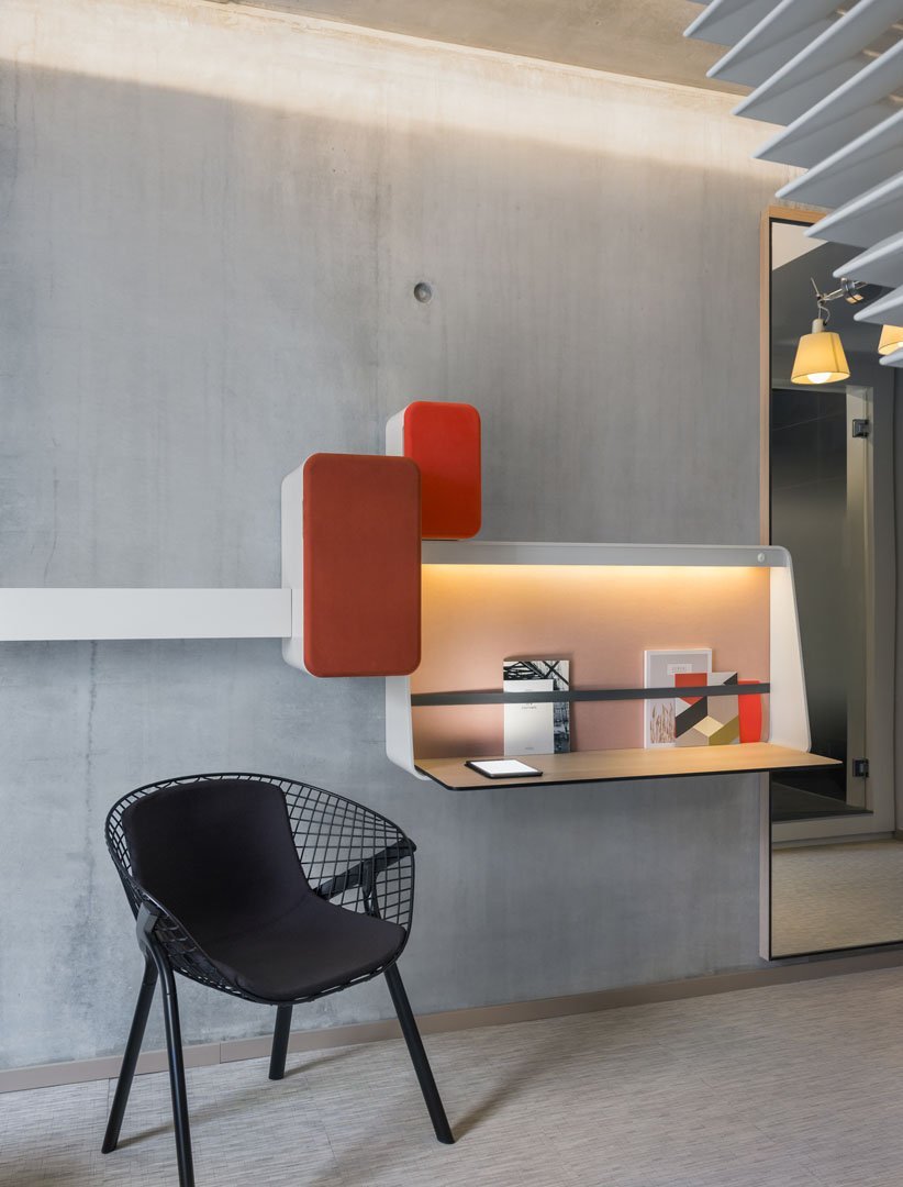 4cf01780-5e79-455d-ae95-26f2dafdc0c6