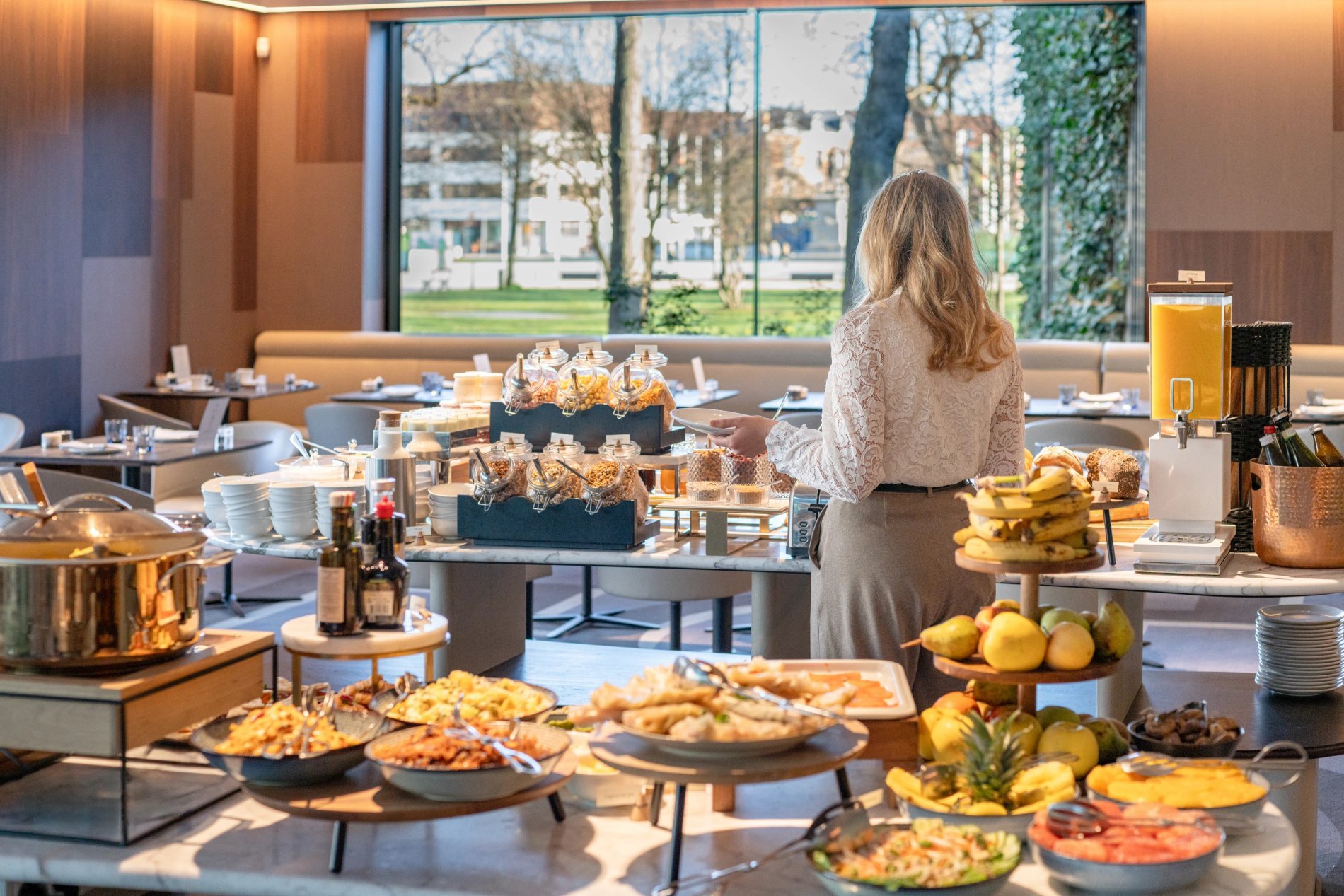 4cf968ed-dd3f-4e0b-8534-b62026c6c6b6