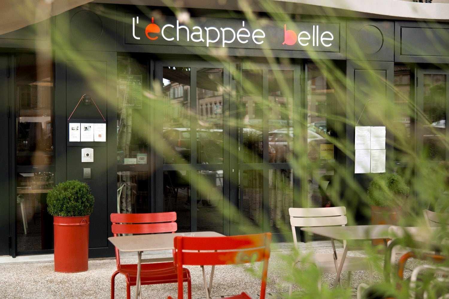 4cfee7f9-f24b-4e7f-b09c-4acc1e897d52