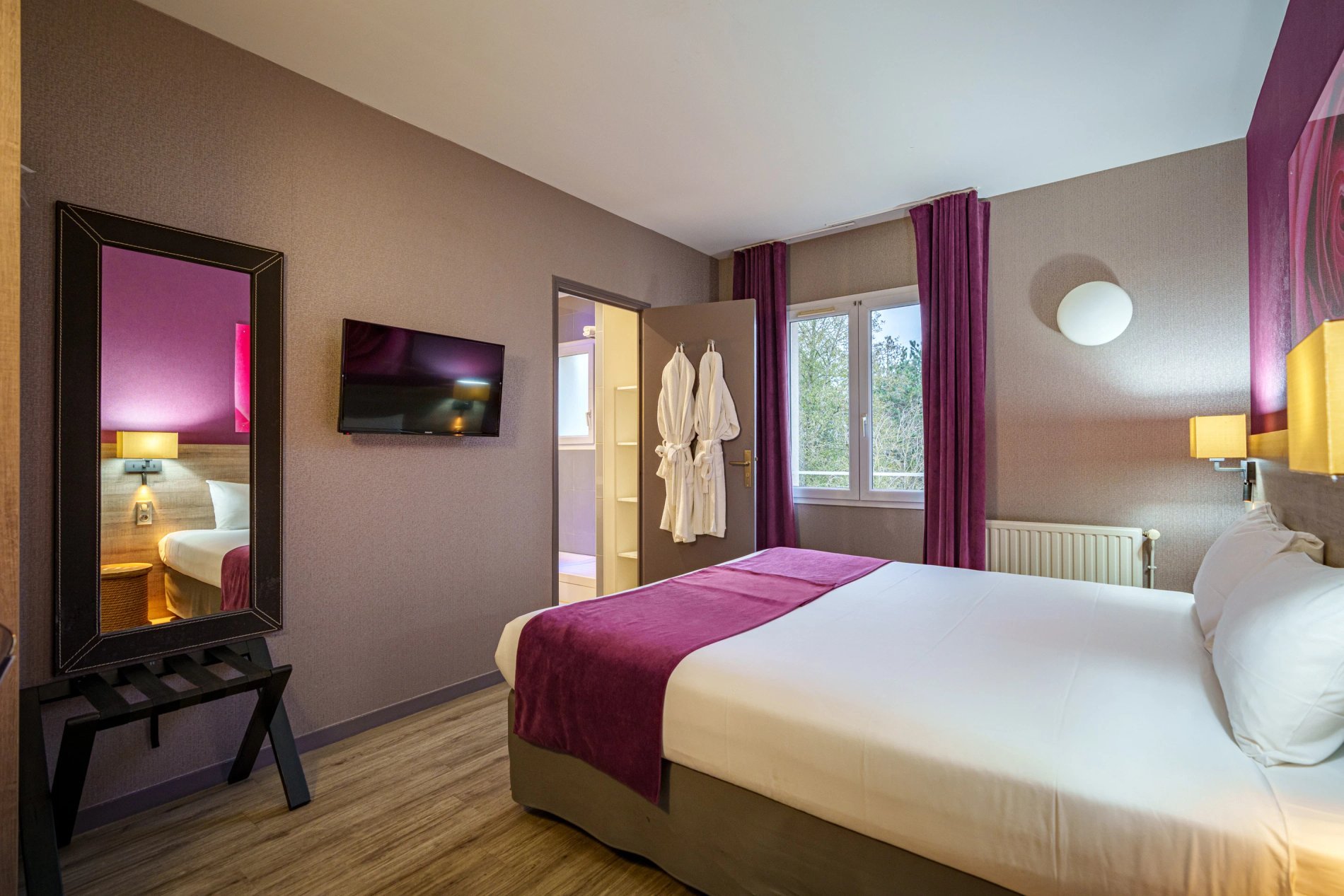 4d0d02ea-6085-4b8e-93f8-97e98e808b64